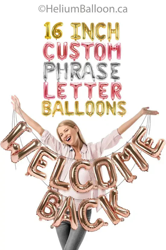 banner_letters-balloon-decoration-ballons-lettres-montreal