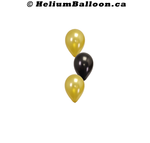 Faites votre propre bouquet - Couleurs Perlés - (Choisissez vos couleurs).