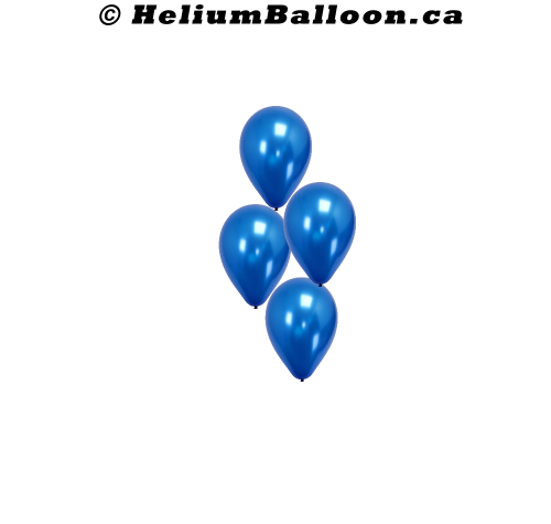 Faites votre propre bouquet - Couleurs Perlés - (Choisissez vos couleurs).