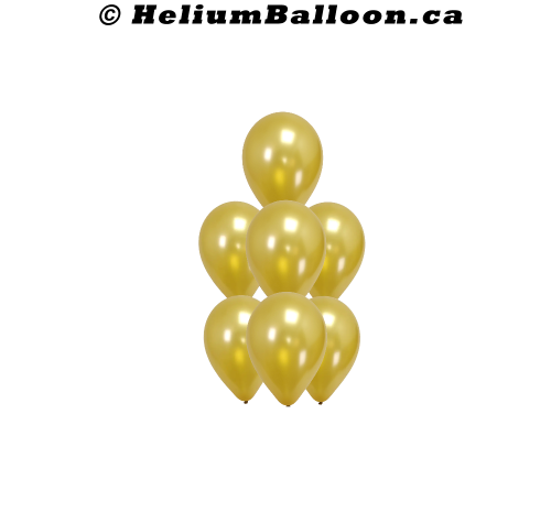 Faites votre propre bouquet - Couleurs Perlés - (Choisissez vos couleurs).