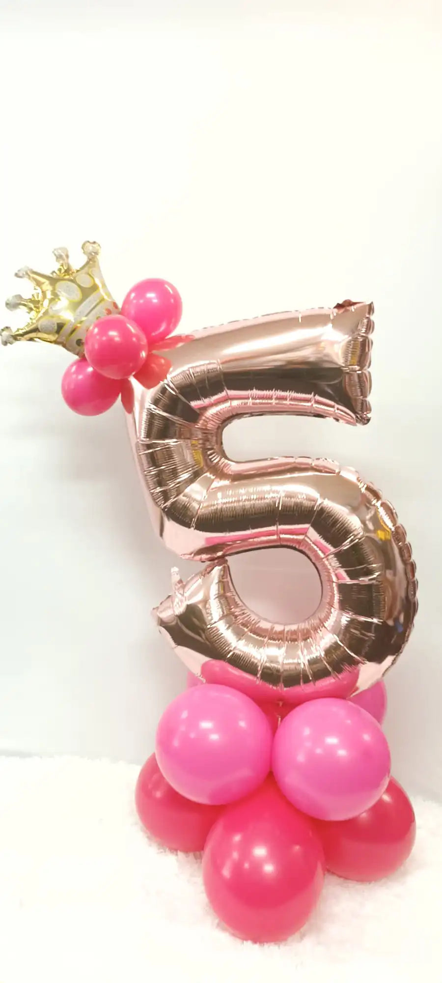 Large-Number-Crown-Balloon-Set-Age-0-to-9-Rose-Gold