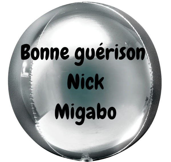 Argent / Commander pour plus tard