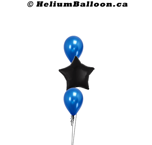 Default Title