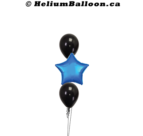 Default Title