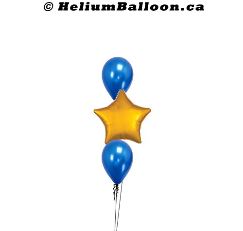 Default Title