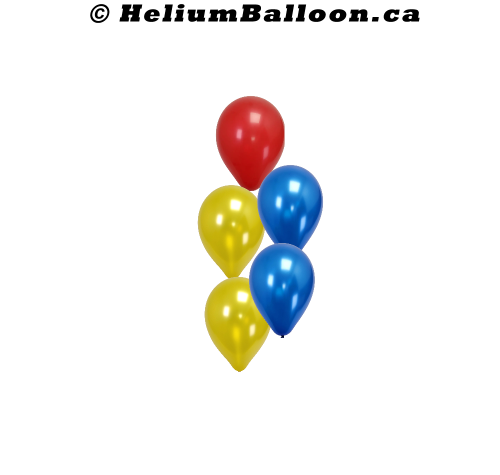 Default Title