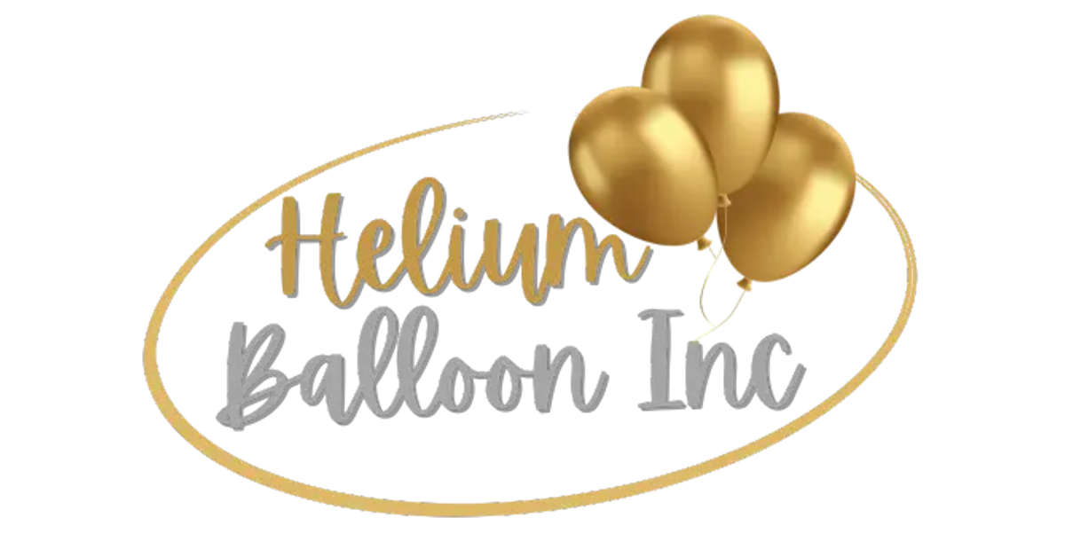 Cards Helium Balloon Inc.