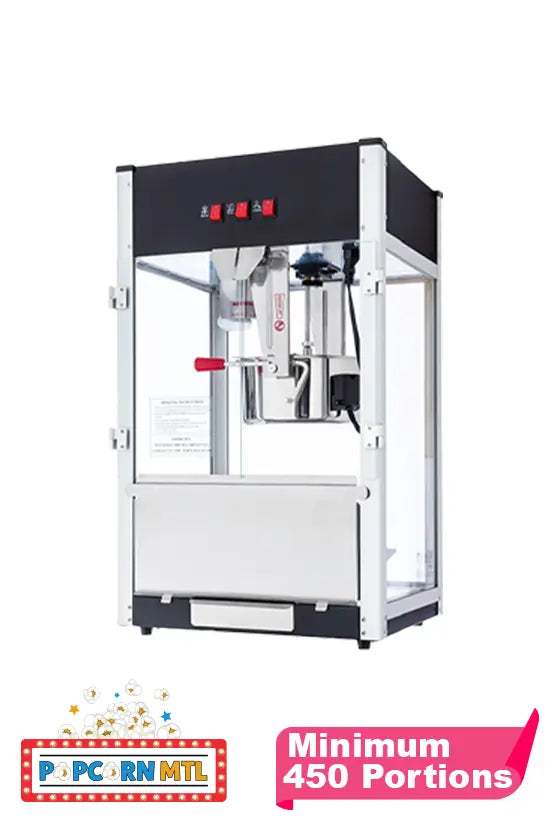 Big-machine-rental-popcorn-Popcorn-Rental-Montreal-delivery-Livraison-Location-machine-popcorn-Montreal-Location-machine-popcorn