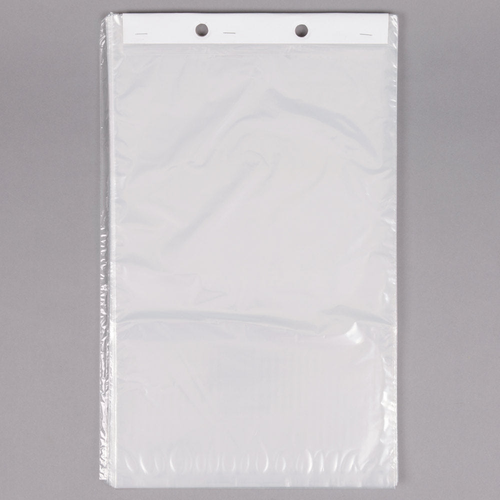 Clear-bags-for-cotton-candy-floss