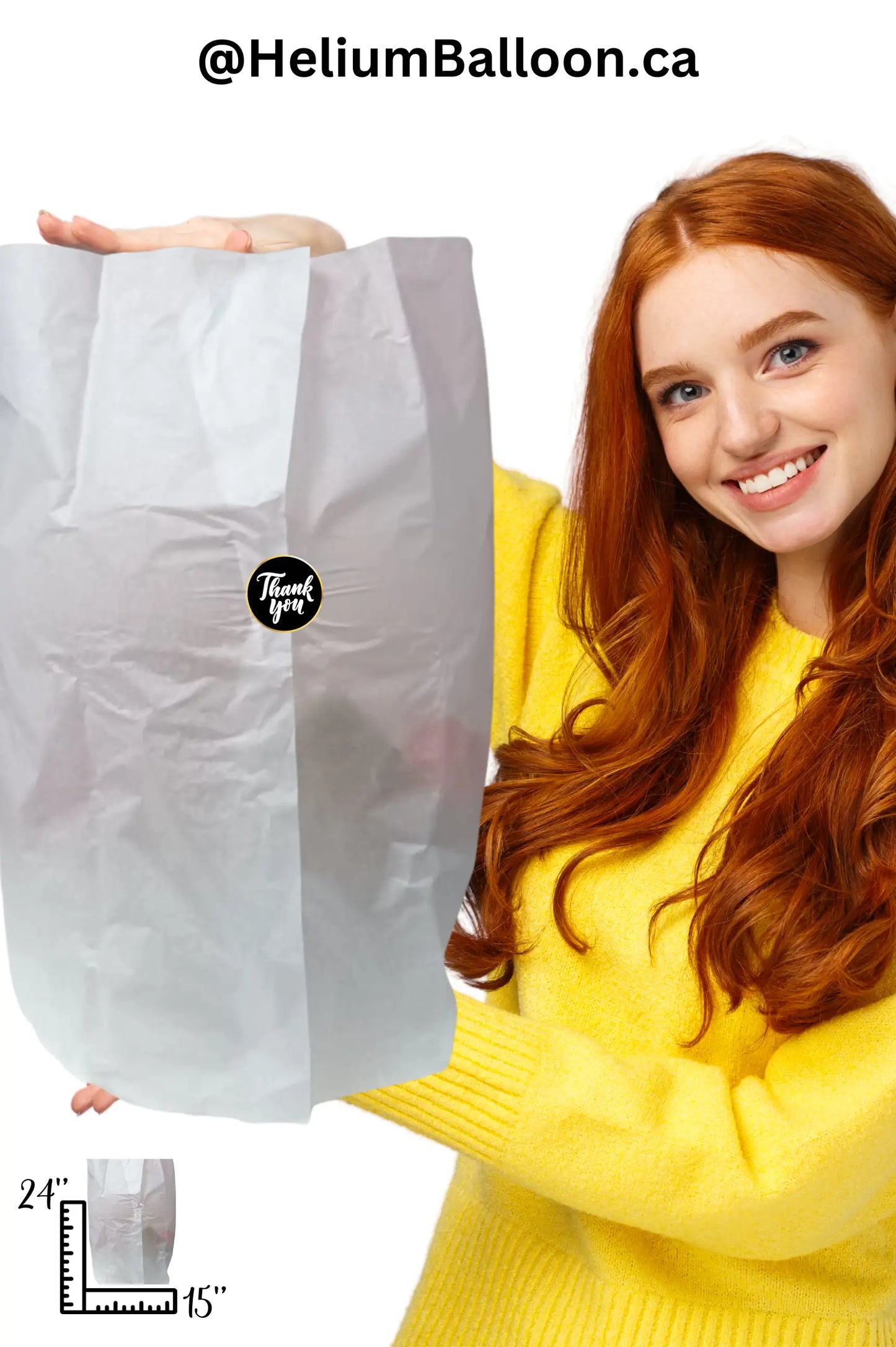 Boîte Fleurs et Plumes – Rose et Blanc -Cadeau Personnalisé