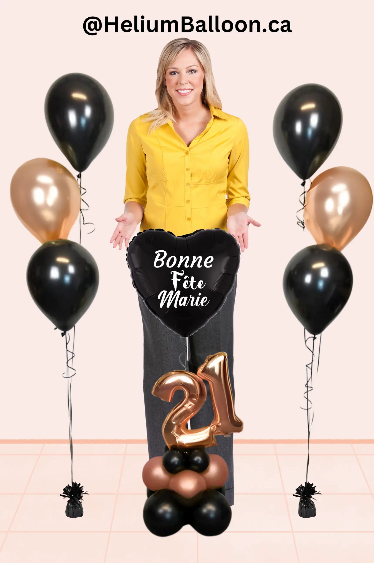 Custom_Heart-Birthday_Balloon_Pack-Pick_your_Colors_Age_Text