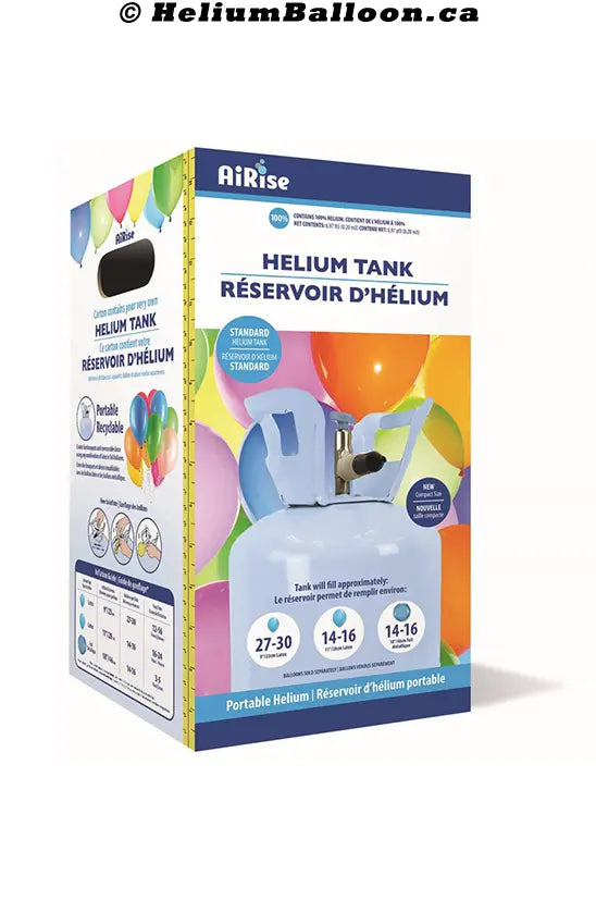 Disposable-helium-tank-30-balloons-9inches-Bonbonne-helium-jetable-30-ballons-9pouces-ballon-helium-inc-montreal
