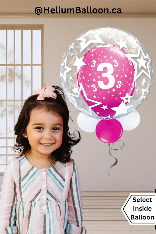 Double-balloons-age-kids-gift