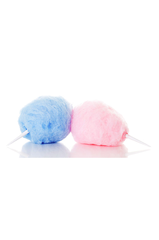 Extra-portions-cotton-candy-Popcorn-Rental-Montreal-delivery-Livraison-Extra-portions-barbe-a-papa