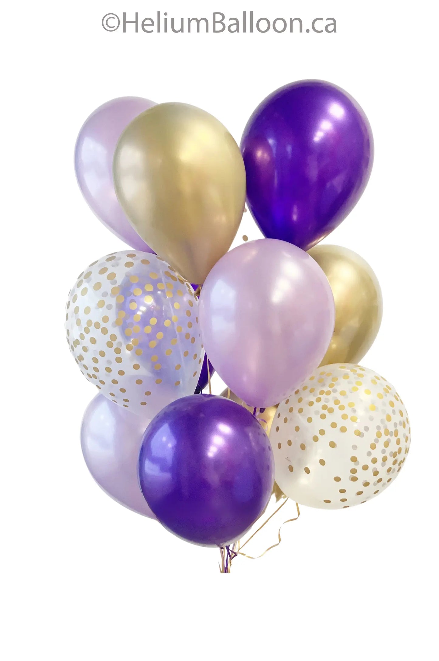 Helium-confetti-Balloon-purple-Balloon-Bouquet-montreal-delivery-lilac-bouquet-de-ballons-violet-helium-montreal-confetti-ballon-hélium-livraison-Helium-Balloon-Bouquet-montreal-delivery