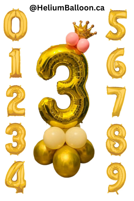 Large-Number-Crown-Balloon-Set-Age-0-to-9-Gold