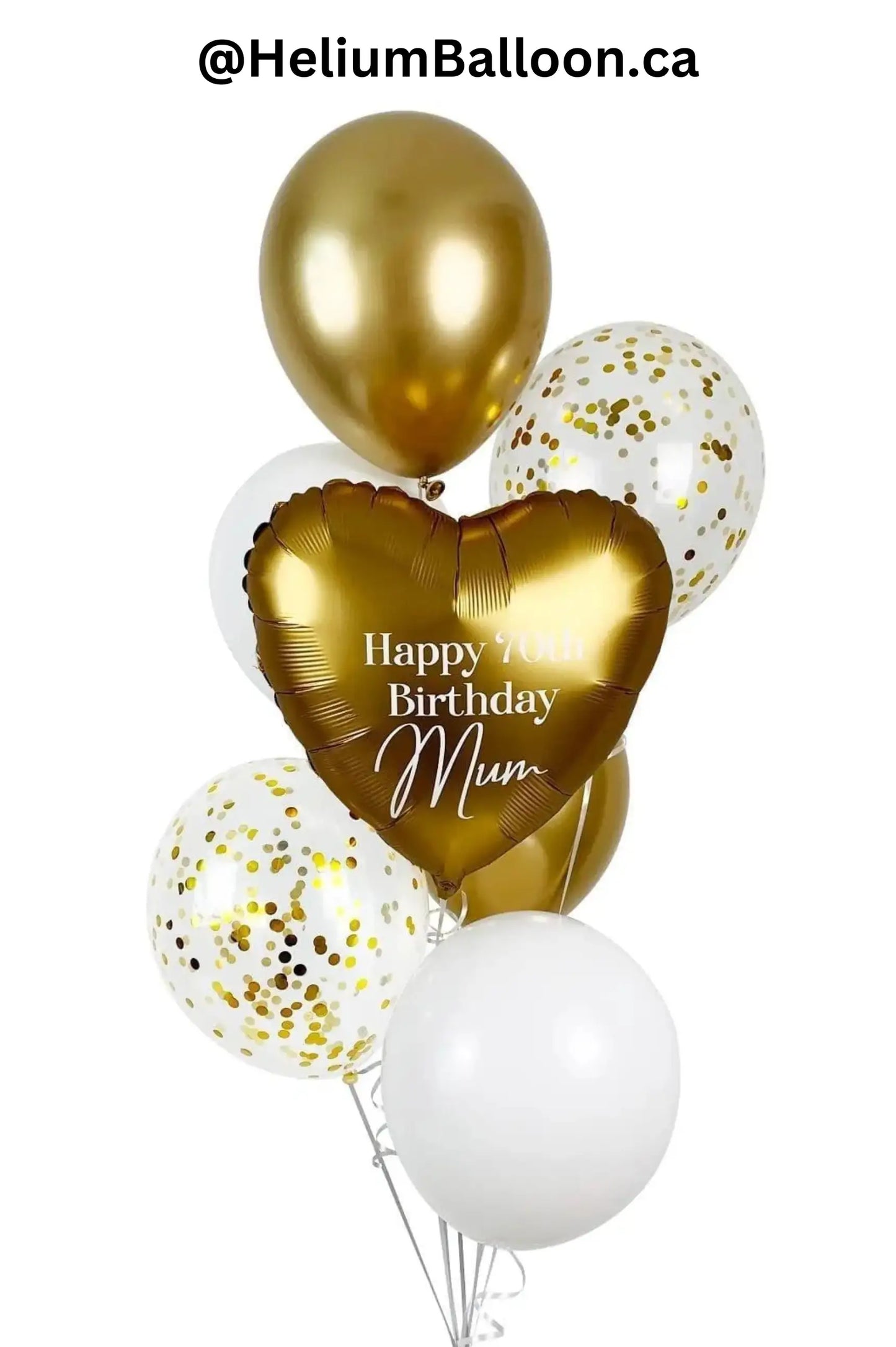 Metallic-Custom-Balloon-Bouquet.webp