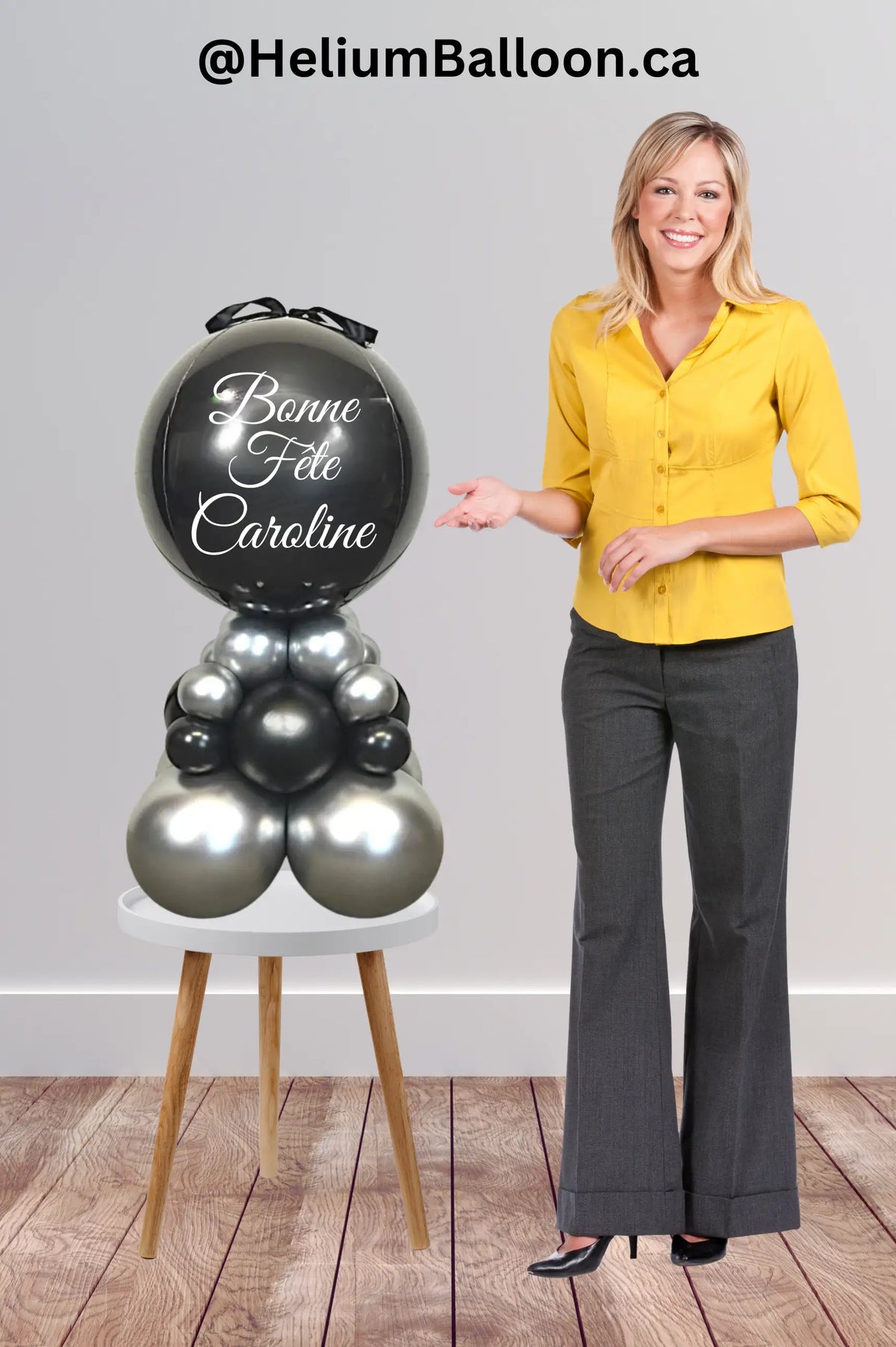 Personalized-balloon-center-piece-black.webp