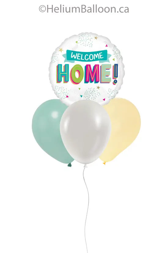 WELCOME-HOME-BALLOON-montreal