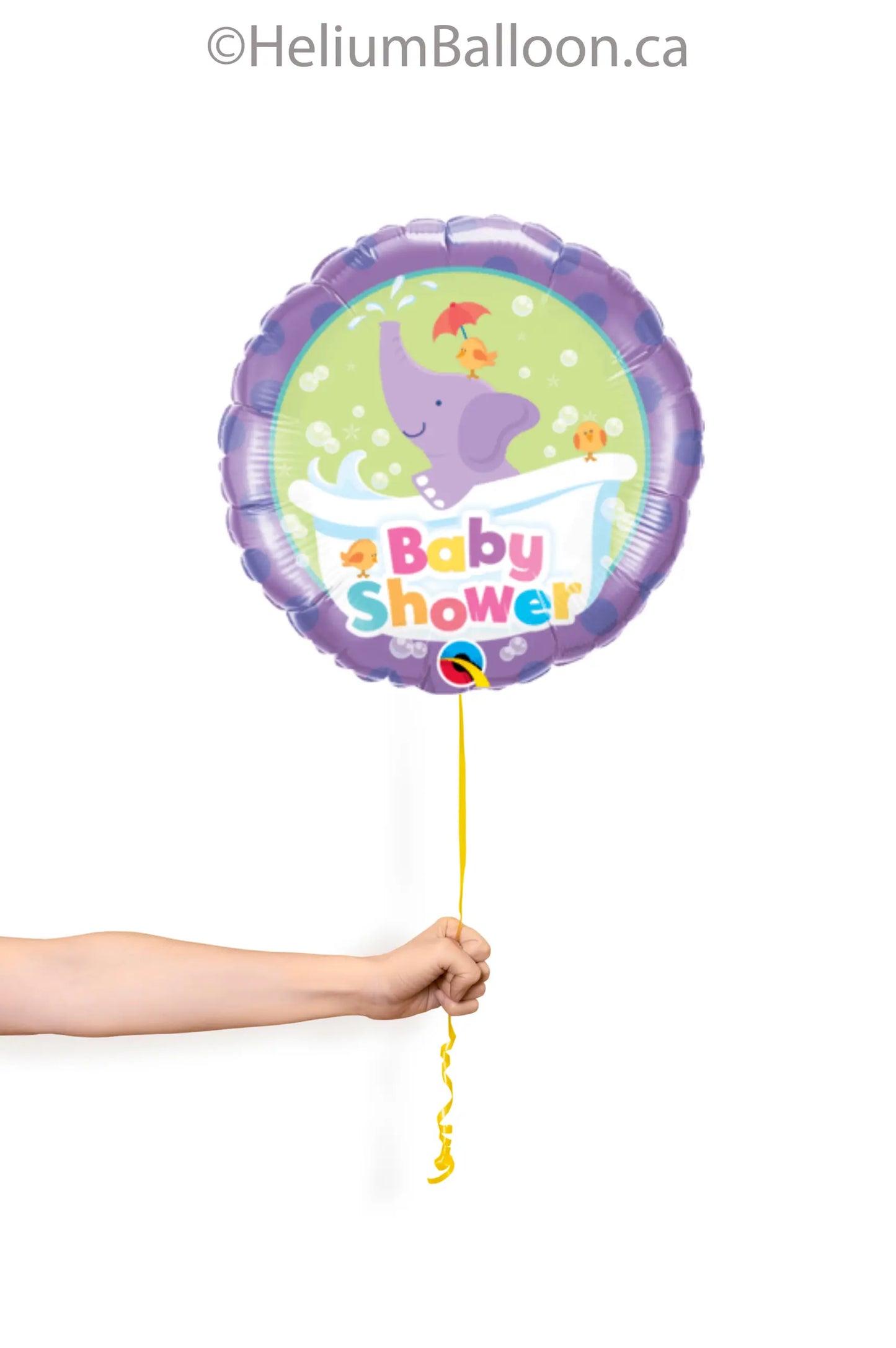 baby-shower-balloon-ballon-montreal