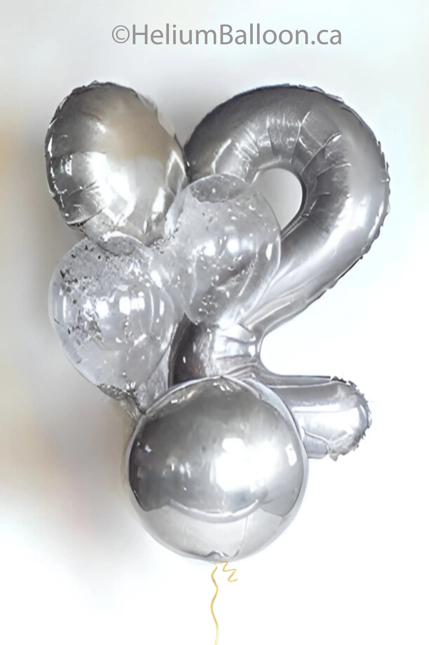 Number_0_to_9_Silver_34_inches_Helium_Balloon_Bouquets_Delivery_Montreal_Bouquets_Ballon_Chiffre_Argent_34_po_Livraison_Bouquets_ballons-Montreal