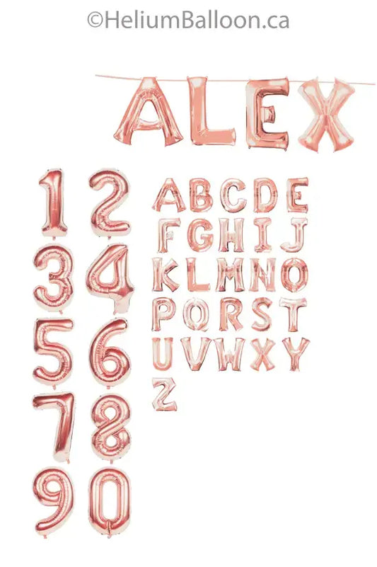 banner_letters-rose-gold-balloon-decoration-ballons-lettres-rose-or-montreal