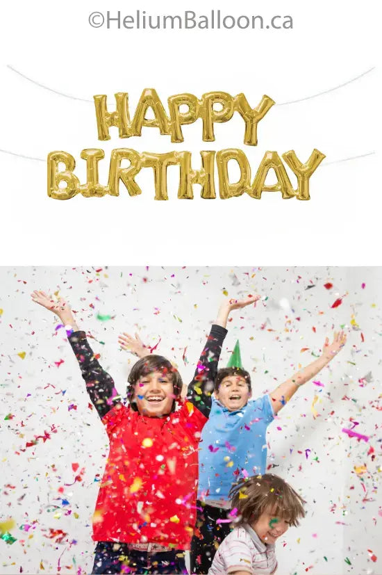 banner-happy-birthday-gold-balloon-decoration-ballons-lettres-or-montreal