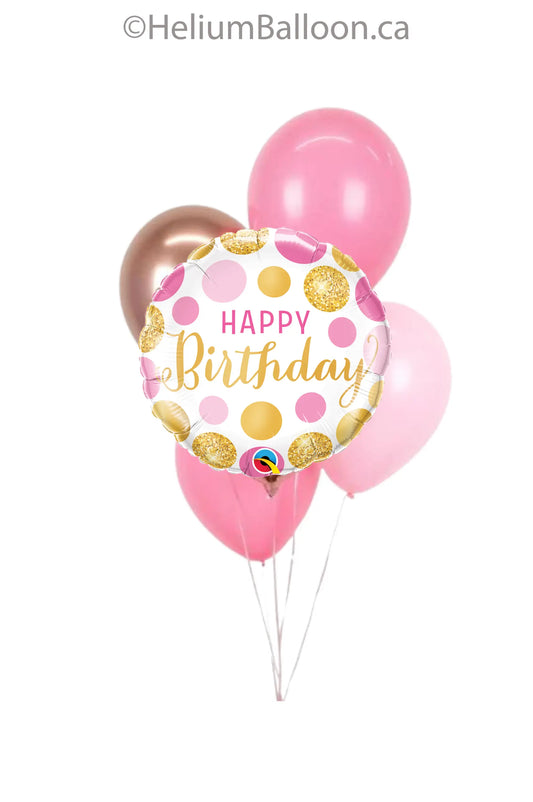happy-birthday-ballon-de-fete-helium-balloon-bouquet-rose-or-rose-gold-pink