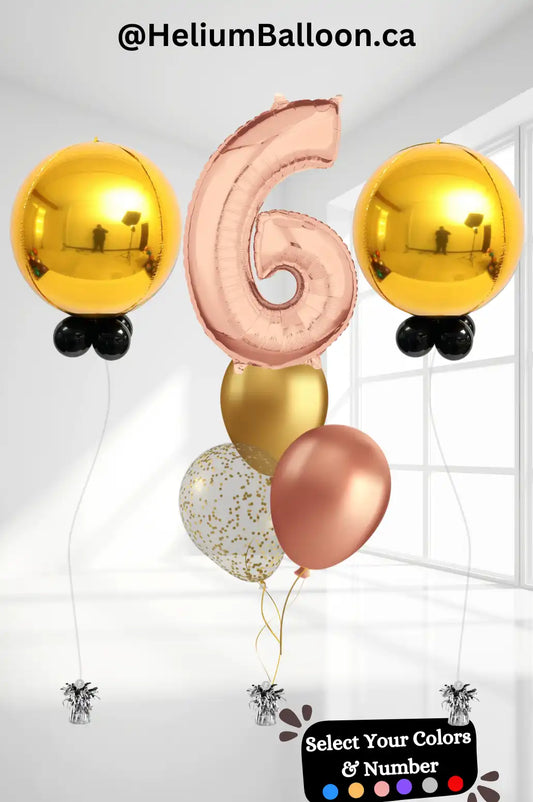 pack-orbz-rose-gold-number-Balloon-Set-Age-0-to-9