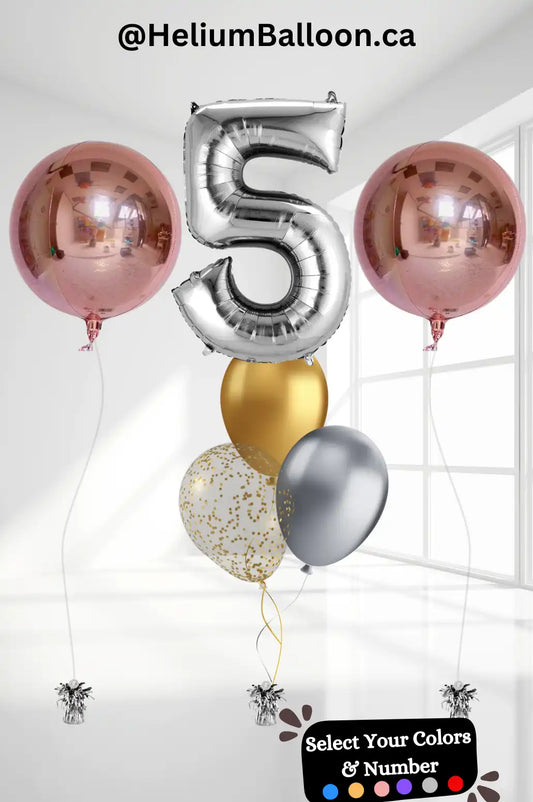 pack-orbz-silver-number-Balloon-Set-Age-0-to-9