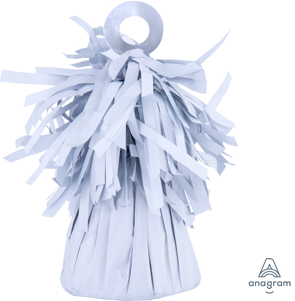 Poids de ballon assorti