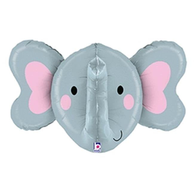 ballon-elephant-helium-enfant-animal-animaux-montreal