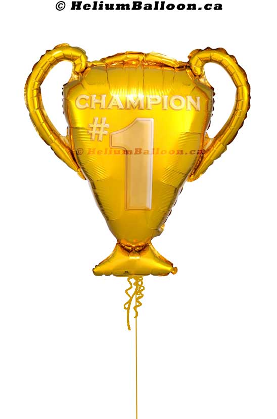 35393-Champion-trophy-Graduation-helium-balloon-Montreal-delivery-Livraison-bouquets-de-ballons-Helium-Montreal-Champion-troph-Graduation
