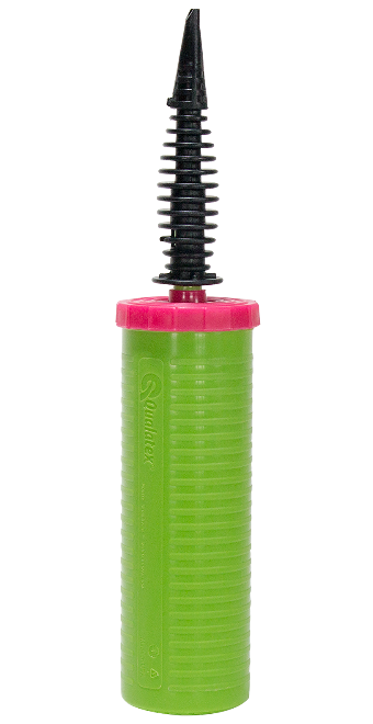 Pompe à Ballon Qualité Professionnelle