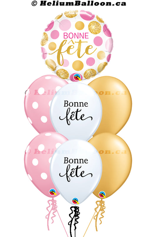 Bouquet-ballon-bonne-fete-helium-balloon-bouquet-montreal