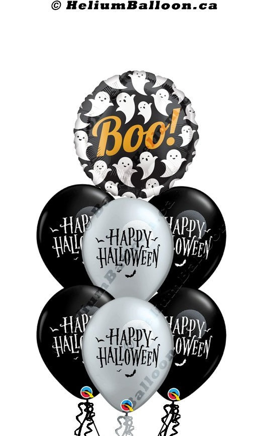Ghost-Boo-Halloween-helium-balloon-Montreal-delivery-Livraison-bouquets-de-ballons-Helium-Montreal-Ballon-Halloween-Fantome