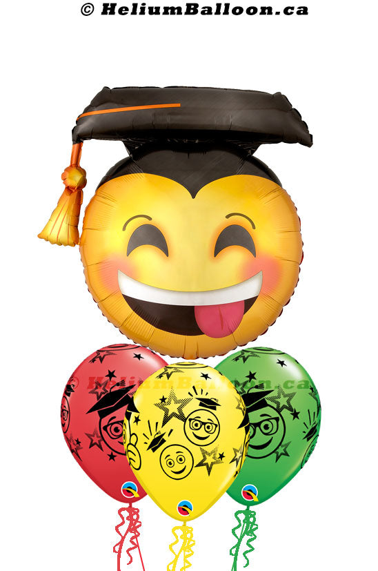 Graduation_2021-helium-balloon-Montreal-delivery-Livraison-bouquets-de-ballons-Helium-Montreal-Graduation_2021