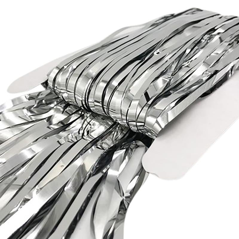 Rideau métallique - Couleurs disponibles