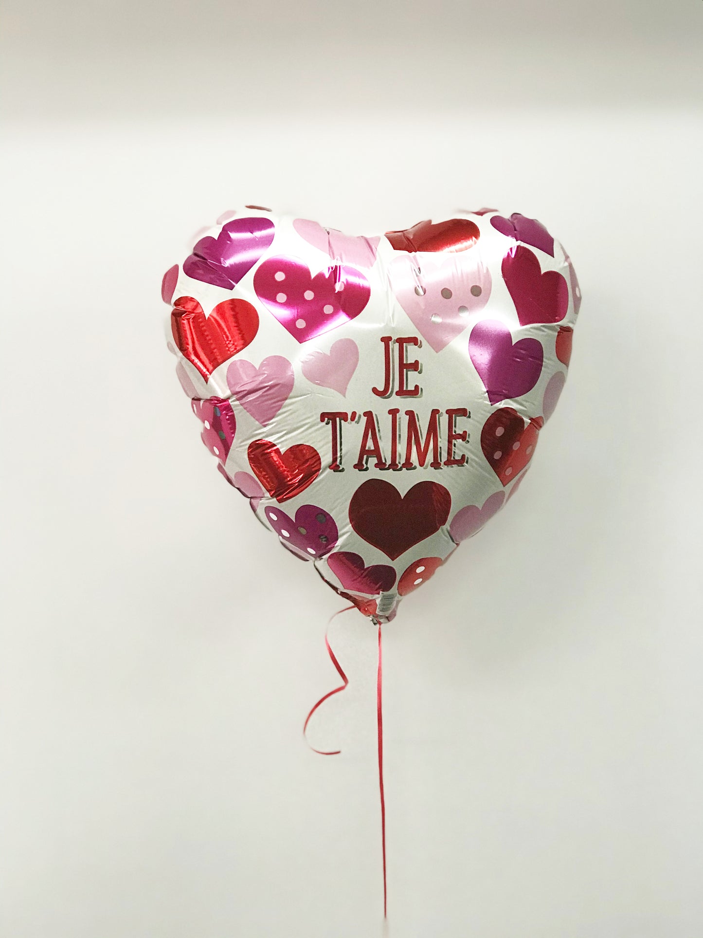 red-heart-balloon-love-je-t-aime-montreal-delivery-ballon-coeur