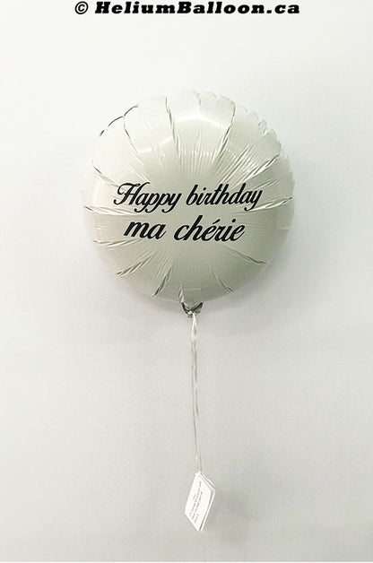 Personalized-circle-with-text-helium-balloon-delivery-montreal-livraison-de-ballons-montreal-ballons-rond-personalises-avec-text