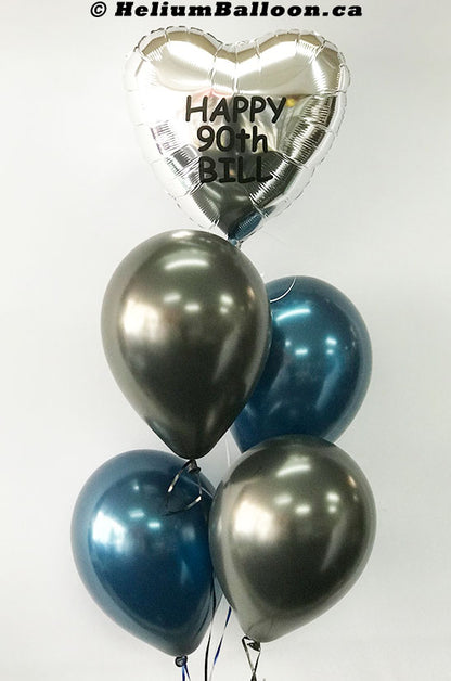 Personalized-heart-with-text-helium-balloon-delivery-montreal-livraison-de-ballons-montreal-ballons-coeur-personalises-avec-text