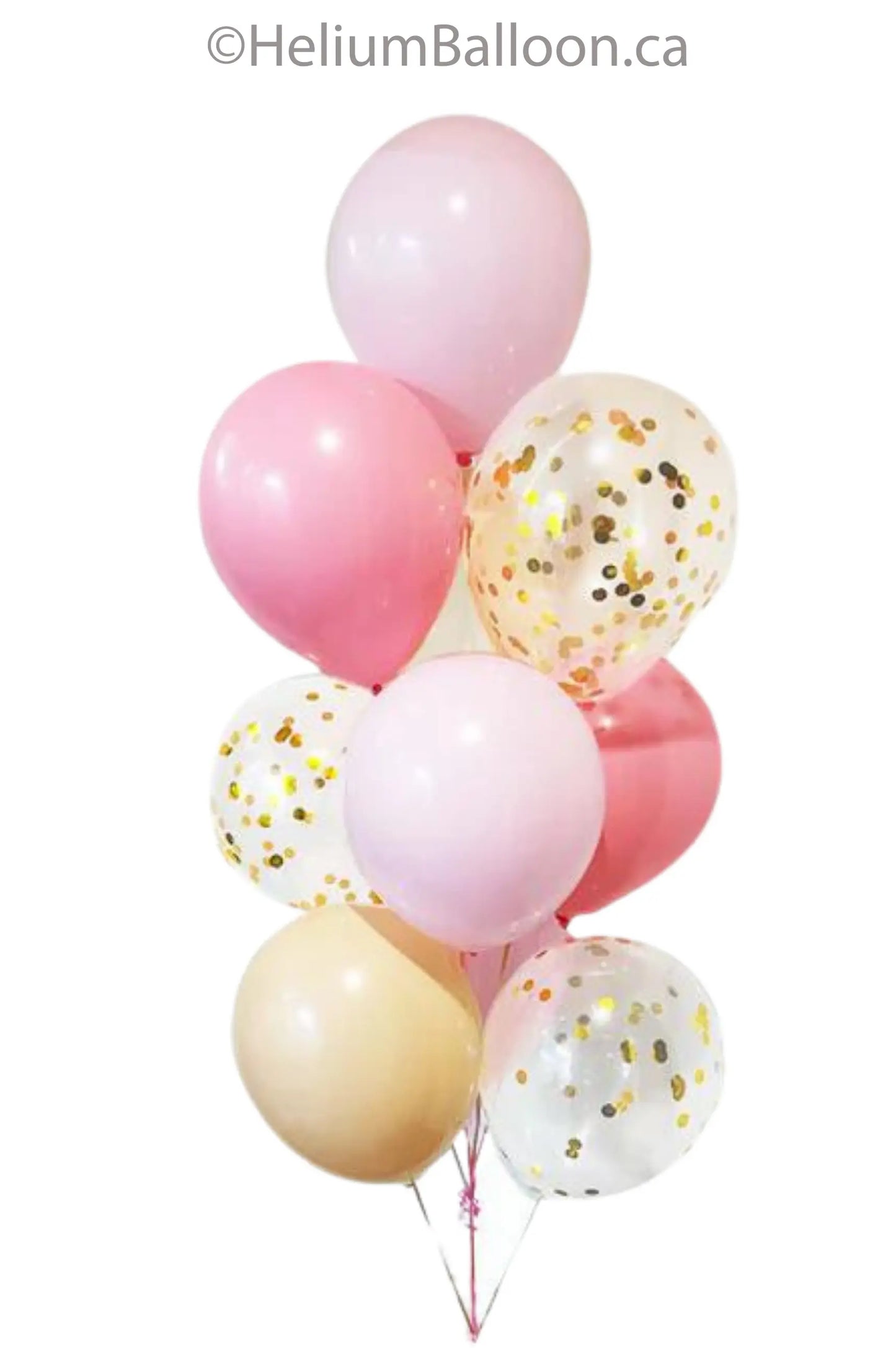 bouquet-10-balloons-light-pink-pink-confetti-ballon-rose