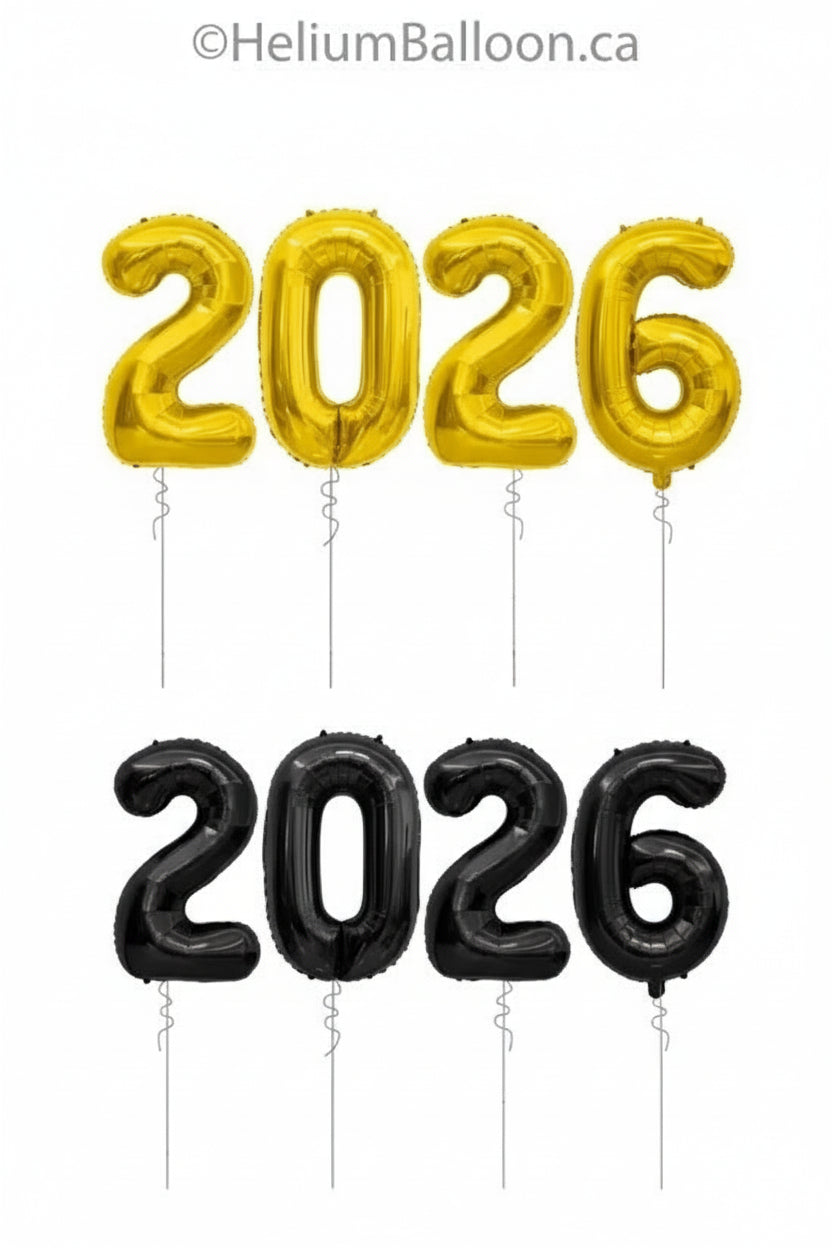 2026-Large-Numbers-Gold-Silver-Rose-Gold-Black-Helium-Filled-montreal