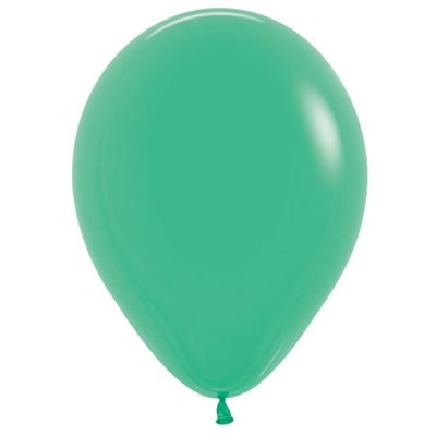 Sacs à ballons en Latex- 50 ballons 11 pouces par sac - Couleurs disponibles - NON GONFLÉS