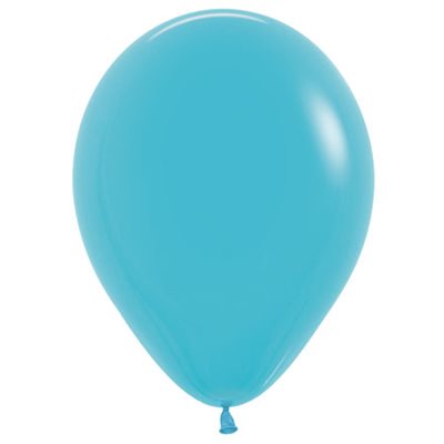 Sacs à ballons en Latex- 50 ballons 11 pouces par sac - Couleurs disponibles - NON GONFLÉS