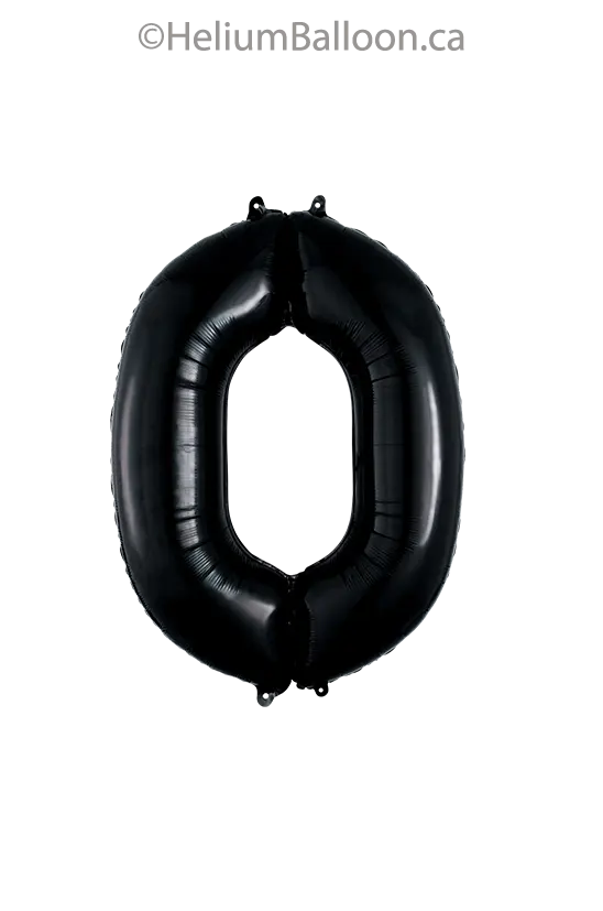 30139-0-Black_34_inches_Helium_Balloon_Bouquets_Delivery_Montreal_Bouquets_Ballon_Chiffre_0_Noir_34_pouces_Livraison_Bouquets_ballons_montreal