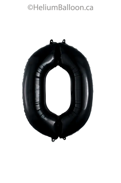 30139-0-Black_34_inches_Helium_Balloon_Bouquets_Delivery_Montreal_Bouquets_Ballon_Chiffre_0_Noir_34_pouces_Livraison_Bouquets_ballons_montreal