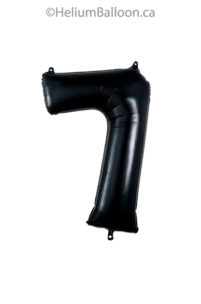 30146-7-Black_34_inches_Helium_Balloon_Bouquets_Delivery_Montreal_Bouquets_Ballon_Chiffre_7_Noir_34_pouces_Livraison_Bouquets_ballons_montreal