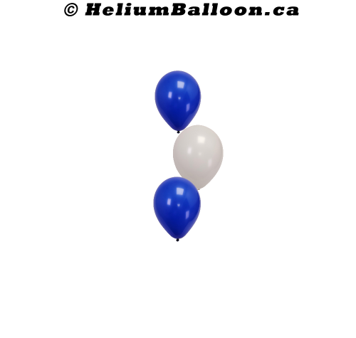 Default Title