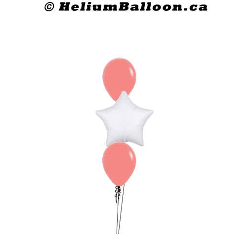 Default Title